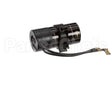 3589843 Franke Capacitor Starting 240V
