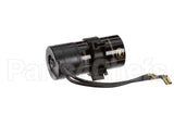 3589843 Franke Capacitor Starting 240V