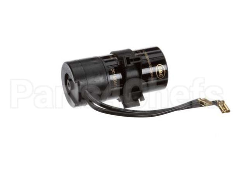 3589843 Franke Capacitor Starting 240V