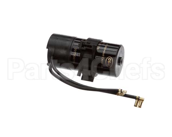 3589843 Franke Capacitor Starting 240V