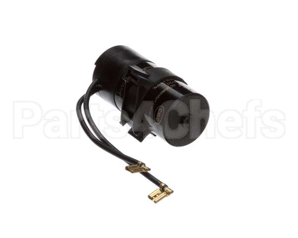 3589843 Franke Capacitor Starting 240V