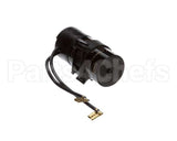 3589843 Franke Capacitor Starting 240V