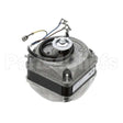3589854-1 Compatible Franke Motor, Condenser Fan