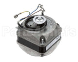 3589854-1 Franke Motor, Condenser Fan