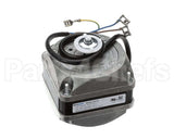 3589854-1 Franke Motor, Condenser Fan
