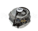 3589854-1 Franke Motor, Condenser Fan