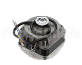 3589854-1 Franke Motor, Condenser Fan
