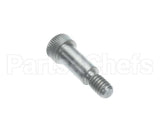 359-00046 Grindmaster Cecilware 3/16Comp X 1/8Mpt Fitting