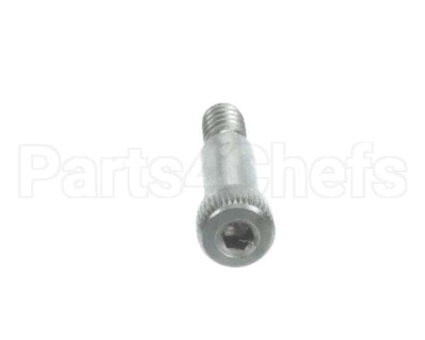 359-00046 Grindmaster Cecilware 3/16Comp X 1/8Mpt Fitting