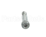 359-00046 Grindmaster Cecilware 3/16Comp X 1/8Mpt Fitting