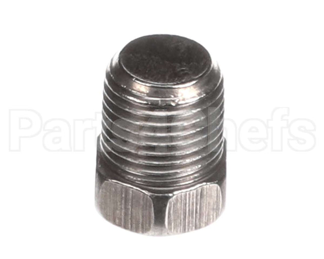 359-00047 Grindmaster Cecilware 1/8Npt Hex Head Plug