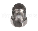 359-00047 Grindmaster Cecilware 1/8Npt Hex Head Plug