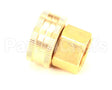 359-00055 Grindmaster Cecilware Fitting, Garden Hose