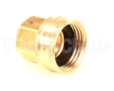 359-00055 Grindmaster Cecilware Fitting, Garden Hose