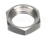 359-00092 Grindmaster Cecilware Nut, 1/2-14 Npsm Hx Lock