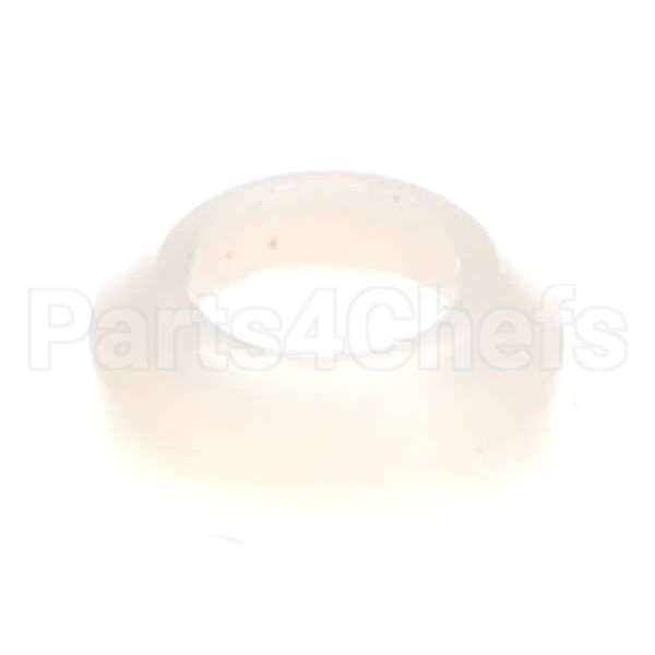 359-00115 Compatible Grindmaster Gasket, 1/4 Sae Flare