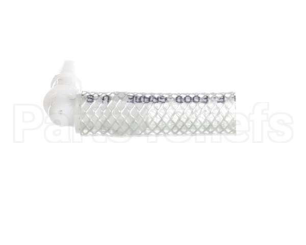 359-00170 Grindmaster Cecilware Elbow3/8 X 3/8 Barb