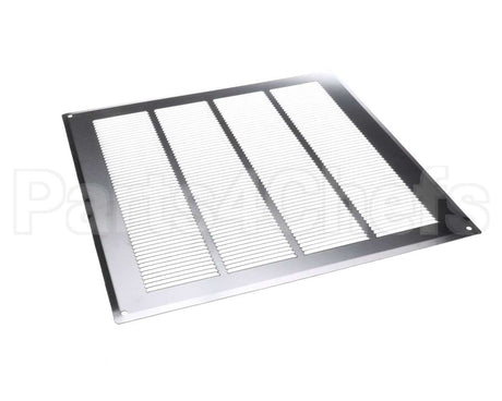 359-411-0001-S Delfield Panel,Shy Lvr,End