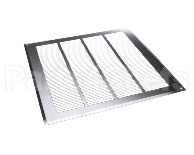 359-411-0001-S Delfield Panel,Shy Lvr,End
