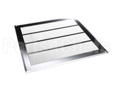 359-411-0001-S Delfield Panel,Shy Lvr,End