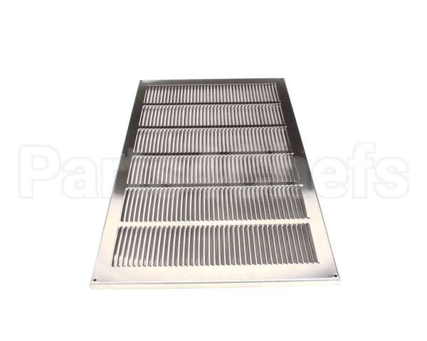 359-411-0003-S Delfield Louver, 13 X 25