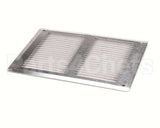359-411-003A-S Delfield Louver,Sm,Right