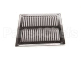 359-411-003A-S Delfield Louver,Sm,Right