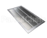 359-411-003G-S Delfield Panel,Lvred,Dropin