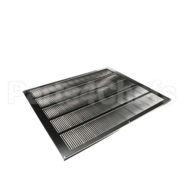 359-411-003H-S Compatible Delfield Panel, Lvred, Dropin
