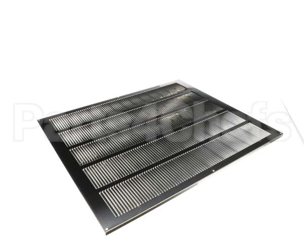 359-411-003H-S Delfield Panel,Lvred,Dropin