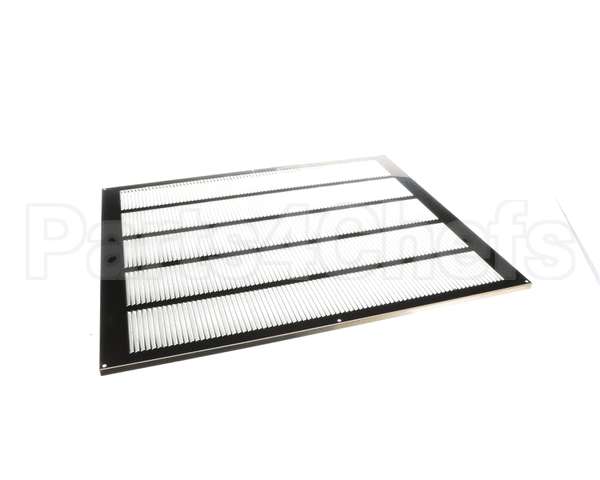 359-411-003H-S Delfield Panel,Lvred,Dropin