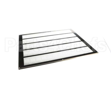 359-411-003H-S Delfield Panel,Lvred,Dropin