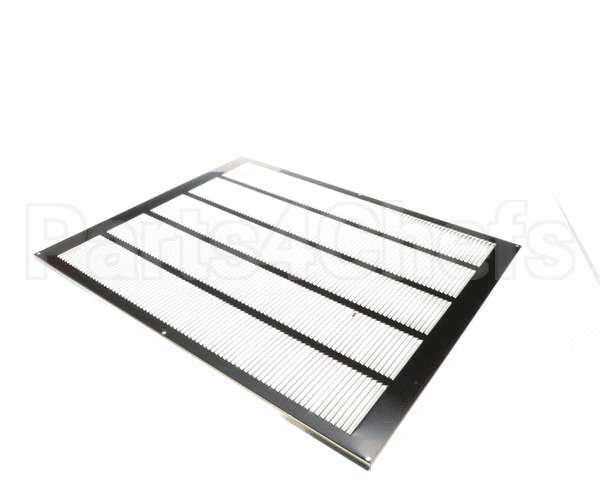 359-411-003H-S Delfield Panel,Lvred,Dropin
