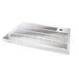 359-478-003D-S Compatible Delfield Panel, Lvr, 18.0, Ptb