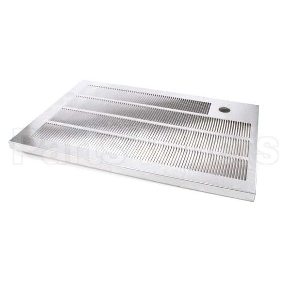 359-478-003D-S Compatible Delfield Panel, Lvr, 18.0, Ptb