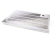 359-478-003D-S Delfield Panel,Lvr,18.0,Ptb