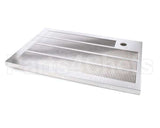 359-478-003D-S Delfield Panel,Lvr,18.0,Ptb