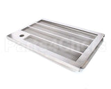 359-478-003D-S Delfield Panel,Lvr,18.0,Ptb