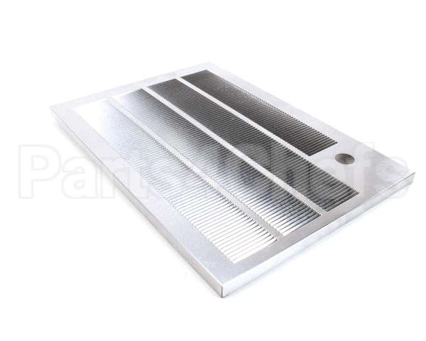 359-478-003D-S Delfield Panel,Lvr,18.0,Ptb