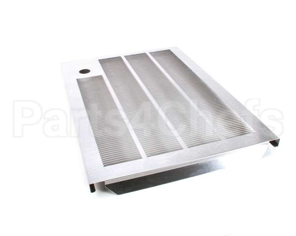 359-478-003D-S Delfield Panel,Lvr,18.0,Ptb