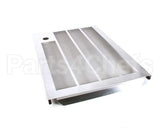 359-478-003D-S Delfield Panel,Lvr,18.0,Ptb