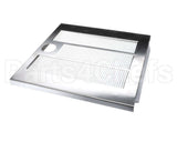 359-478-003L-S Delfield Panel,Lvr Lo-Profile, 16.0