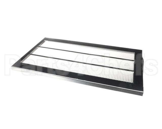 359-478-0042-S Delfield Cover For Condensing Unit