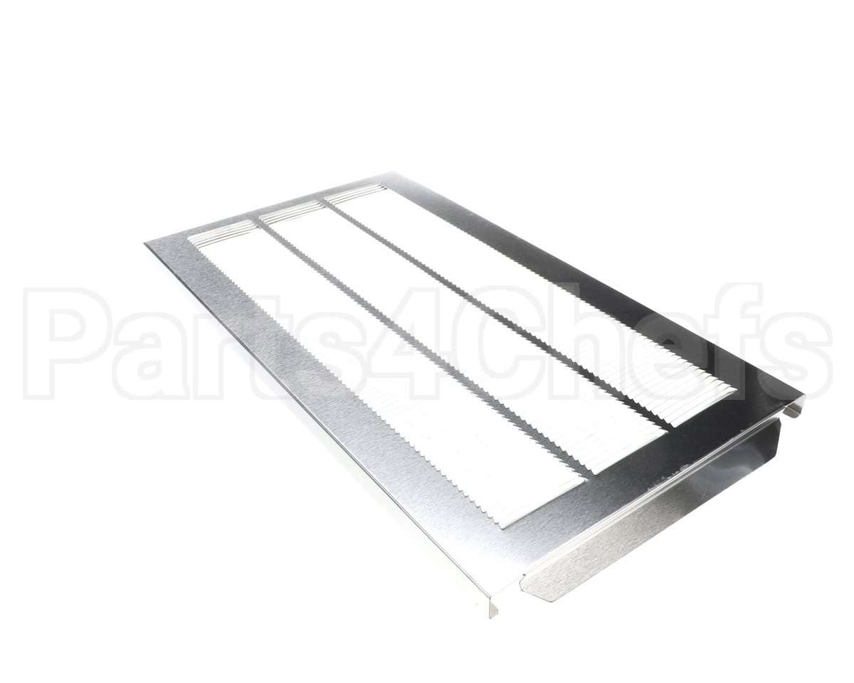 359-478-0042-S Delfield Cover For Condensing Unit