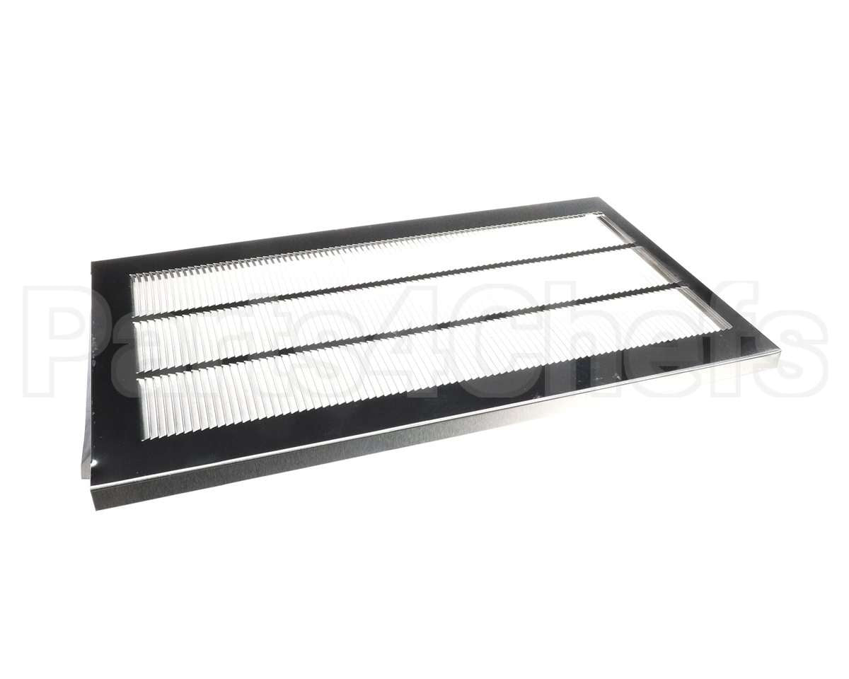 359-478-0042-S Delfield Cover For Condensing Unit