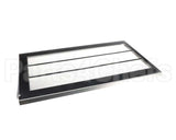 359-478-0042-S Delfield Cover For Condensing Unit