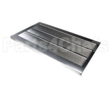 359-478-0042-S Delfield Cover For Condensing Unit