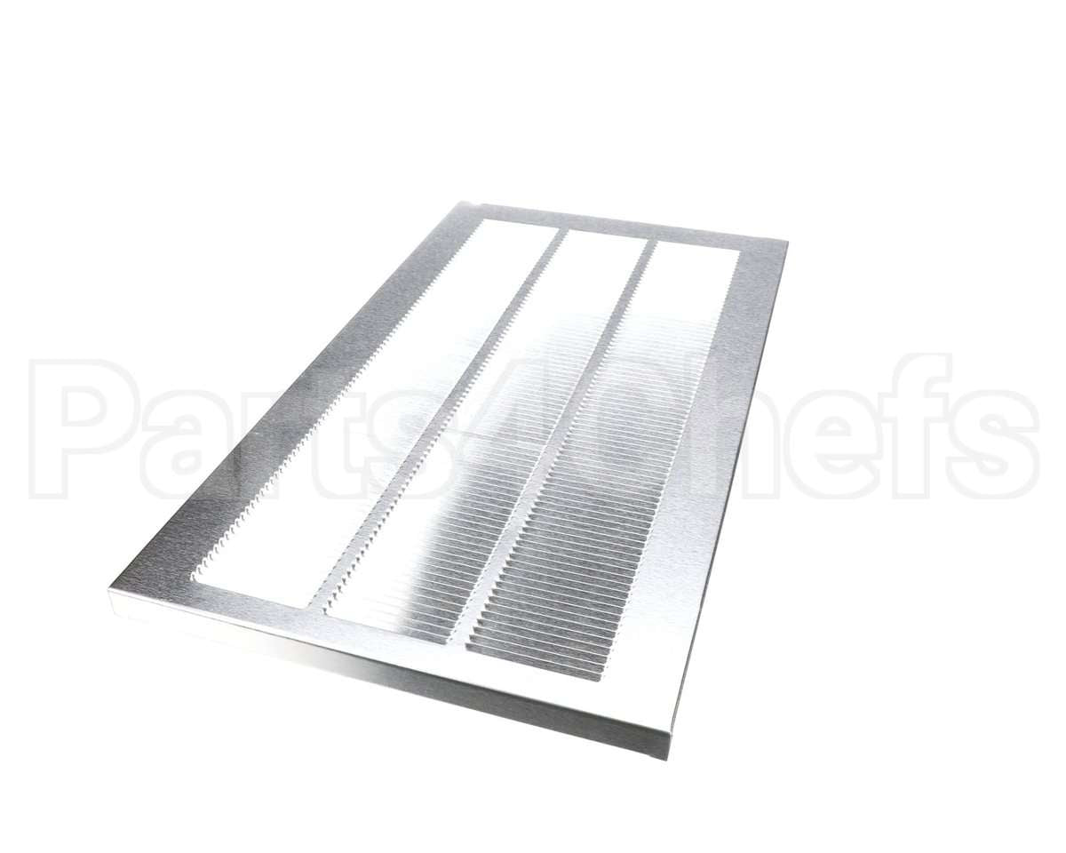 359-478-0042-S Delfield Cover For Condensing Unit