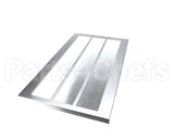 359-478-0042-S Delfield Cover For Condensing Unit