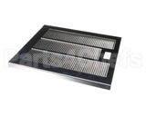 359-478-0049-S Delfield Panel, Lvr Lo-Profile, 14.0